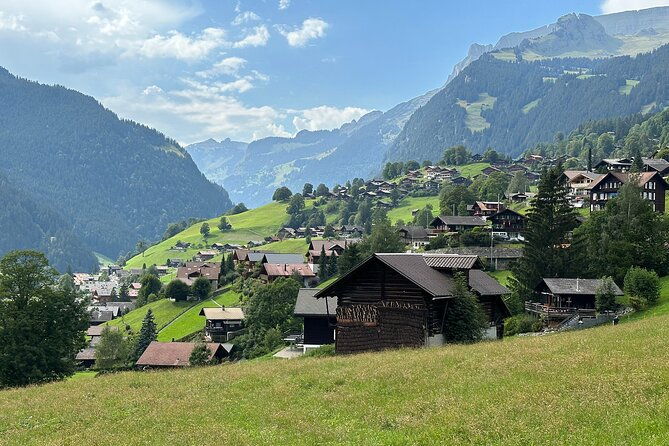 5-day-private-swiss-golden-pass-line-tour