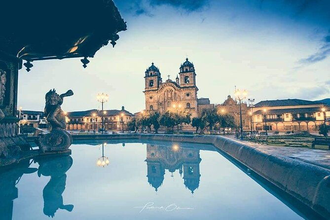 5-day-private-tour-in-cusco-and-visit-machu-picchu