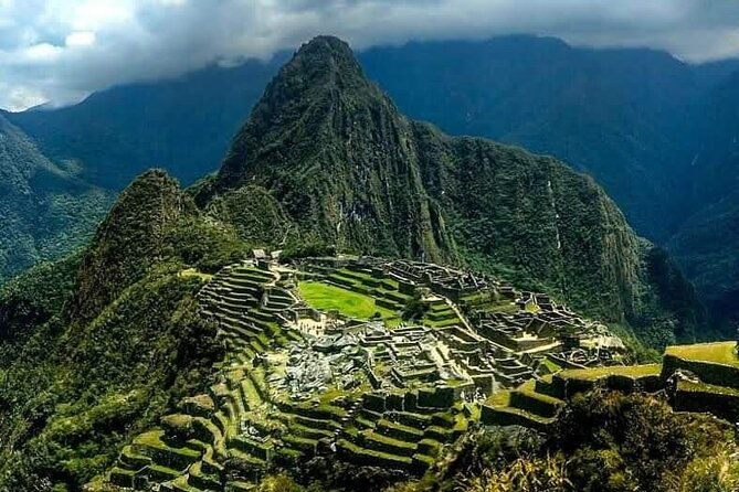 5-day-private-tour-in-cusco-and-visit-machu-picchu