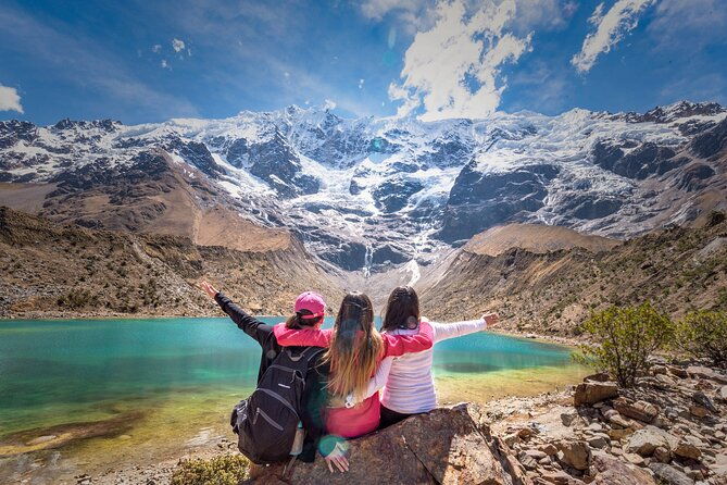 5-day-private-tour-in-cusco-and-visit-machu-picchu