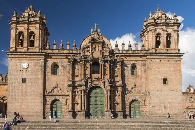5-day-private-tour-in-cusco-and-visit-machu-picchu