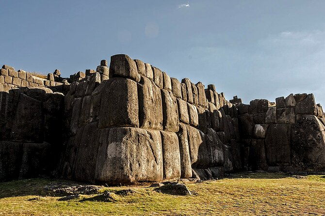 5-day-private-tour-in-cusco-and-visit-machu-picchu