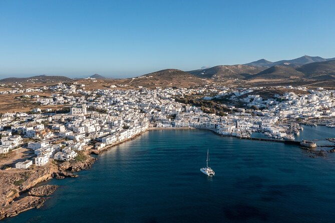 5-day-private-tour-in-paros-mykonos-delos-island