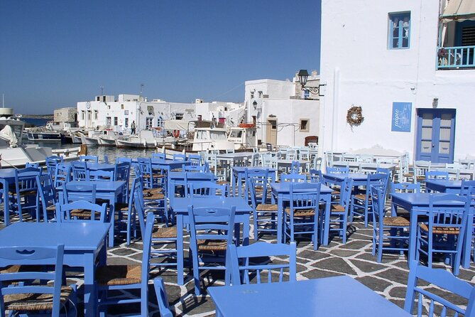 5-day-private-tour-in-paros-mykonos-delos-island