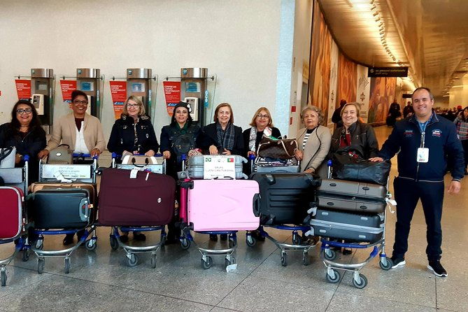 5-day-private-tour-in-portugal-from-lisbon