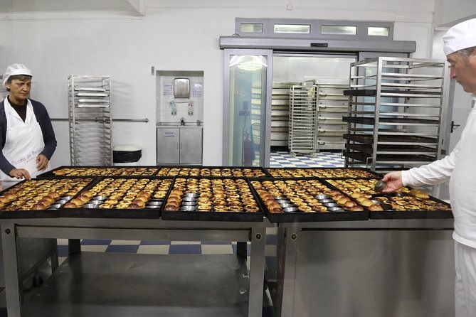 5-day-private-tour-in-portugal-from-lisbon