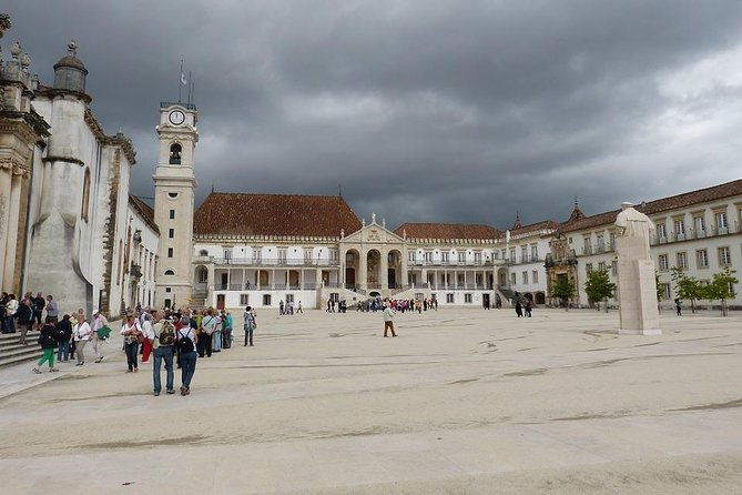 5-day-private-tour-in-portugal-from-lisbon
