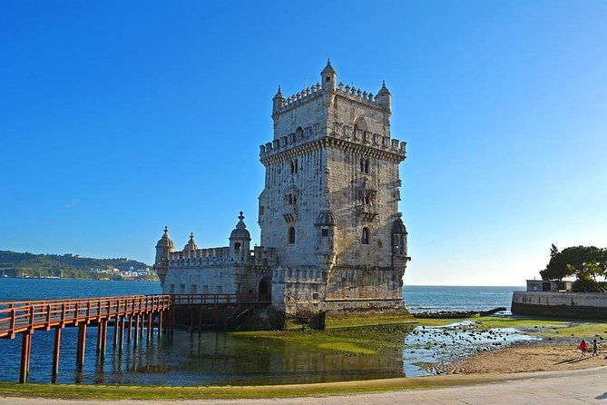 5-day-private-tour-in-portugal-from-lisbon
