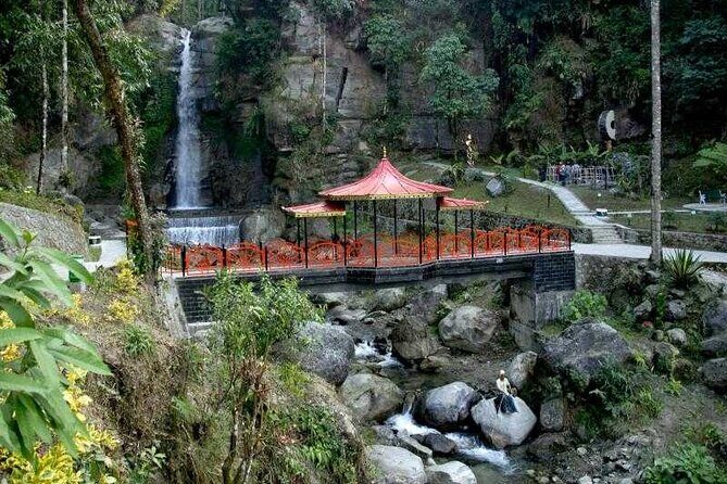 5-Day Private Tour of Gangtok and Darjeeling - A Deep Dive into the 5-Day Itinerary