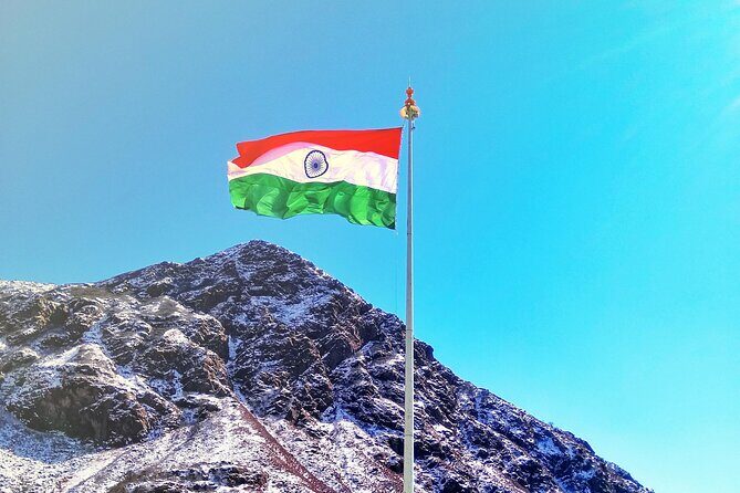 5-Day Private Tour of Gangtok and Darjeeling - Final Thoughts — Is This Tour Right for You?