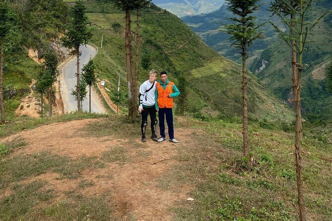 5-Day Private Tour of Ha Giang and Hoang Su Phi from Hanoi - Practical Tips