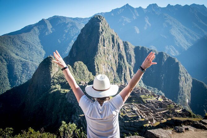 5-day-private-tour-to-cusco-sacred-valley-and-machu-picchu