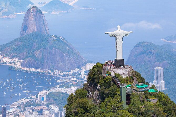 5-day-rio-de-janeiro-highlights-tour-hotel-transfer-included