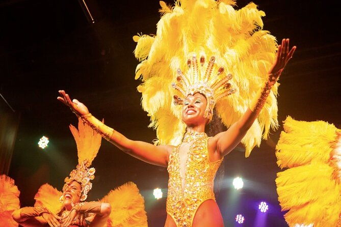 5-day-rio-de-janeiro-highlights-tour-hotel-transfer-included