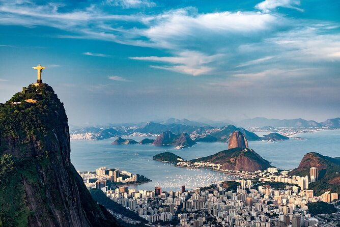 5-day-rio-de-janeiro-highlights-tour-hotel-transfer-included