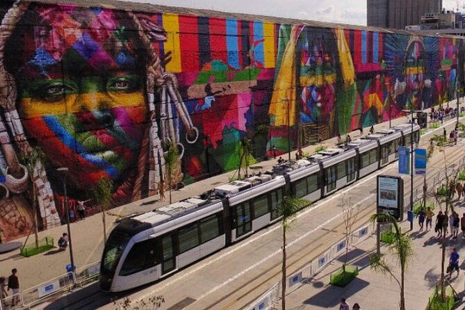 5-day-rio-de-janeiro-highlights-tour-hotel-transfer-included