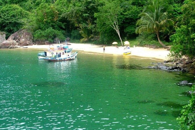 5-day-rio-de-janeiro-highlights-tour-hotel-transfer-included