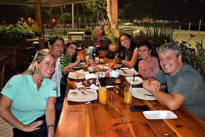 5-day-rio-de-janeiro-highlights-tour-hotel-transfer-included
