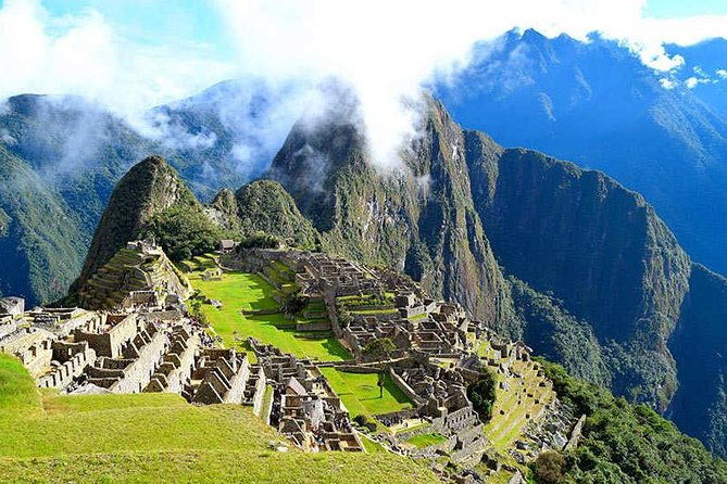 5-day-sacred-valley-cusco-and-short-inca-trail-to-machu-picchu