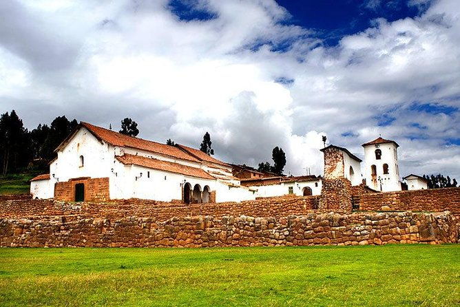 5-day-sacred-valley-cusco-and-short-inca-trail-to-machu-picchu