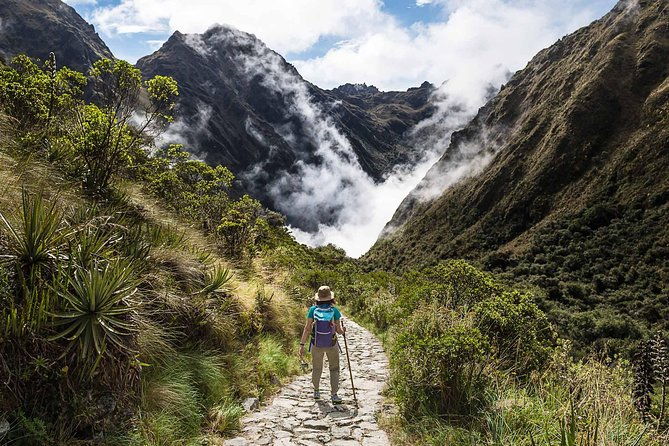 5-day-salkantay-trek-machu-picchu