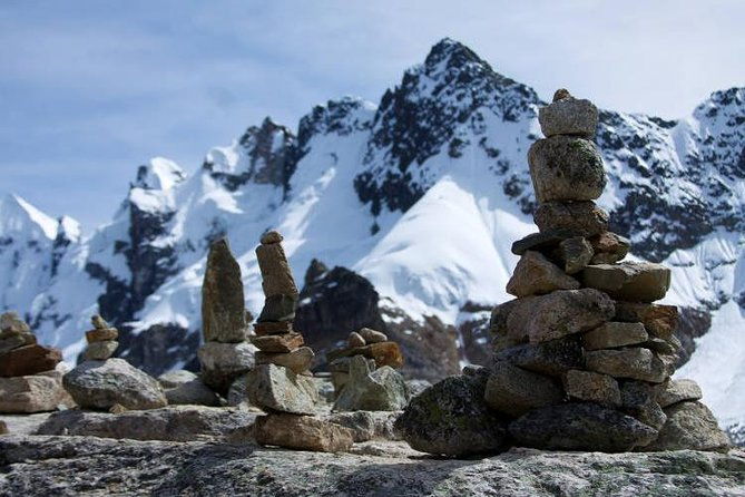 5-day-salkantay-trek-machu-picchu