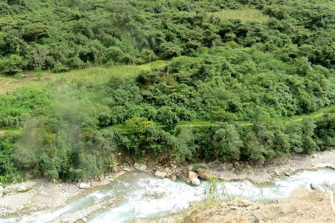 5-day-salkantay-trek-to-machu-picchu-group-service-2