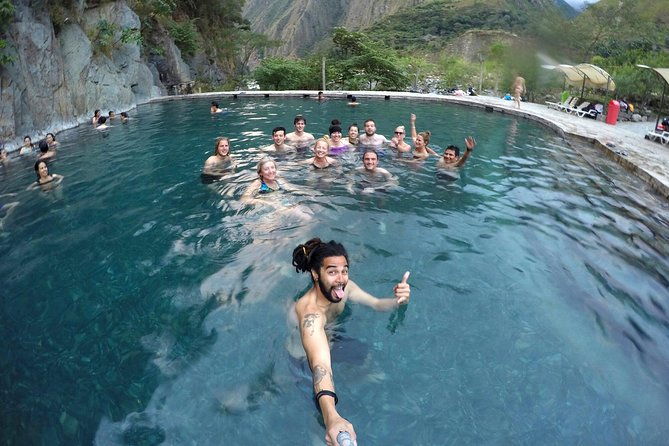 5-day-salkantay-trek-to-machu-picchu-private-service