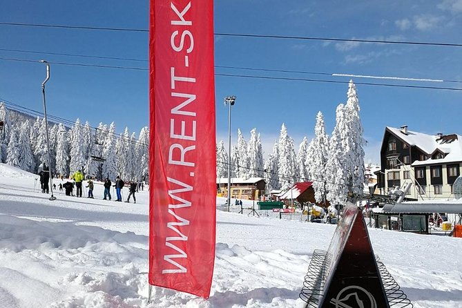 5-day-ski-equipment-rental-in-borovets