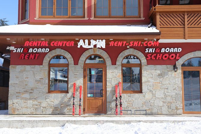 5-day-ski-equipment-rental-in-borovets