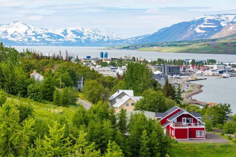 5-Day Small Group Journey Around Iceland - Final Thoughts