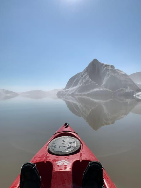 5-day-south-coast-eastfjords-and-highlands