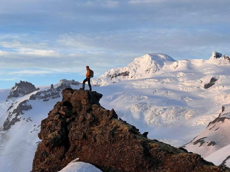 5-day-south-coast-eastfjords-and-highlands