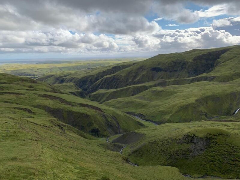 5-day-south-coast-eastfjords-and-highlands