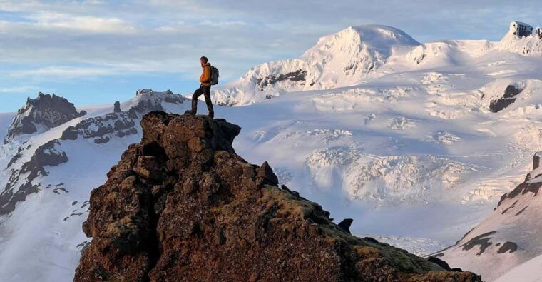 5-day-south-coast-eastfjords-and-highlands