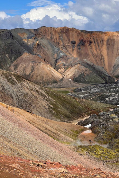 5-day-south-coast-eastfjords-and-highlands