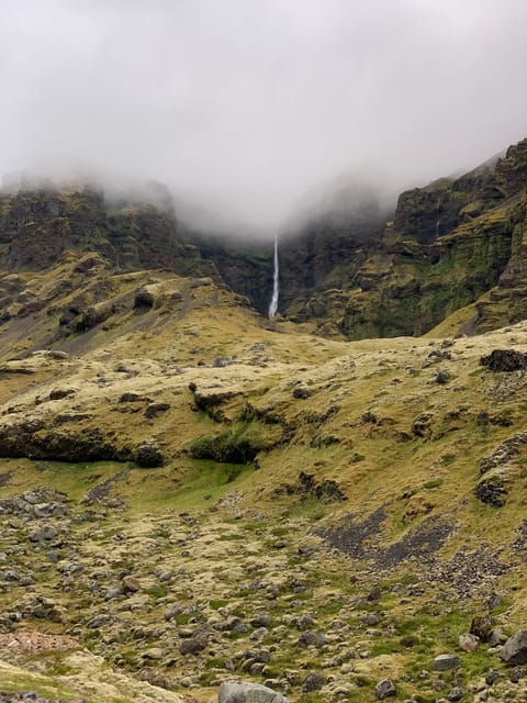 5-day-south-coast-eastfjords-and-highlands