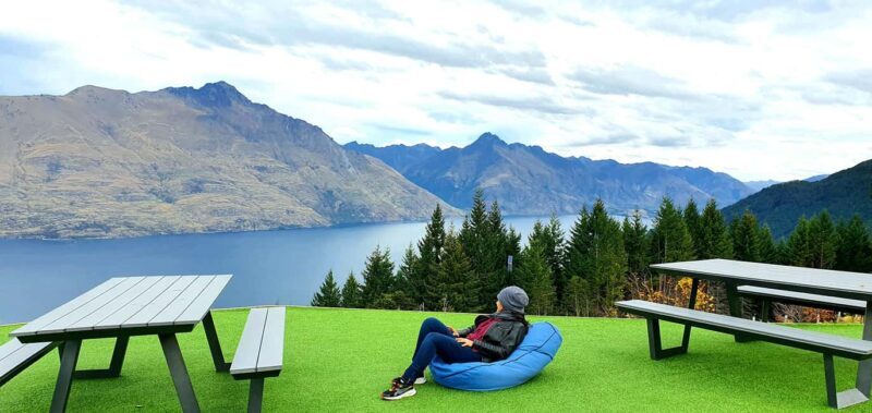 5 Day South Island New Zealand Private Tour from Queenstown - The Sum Up