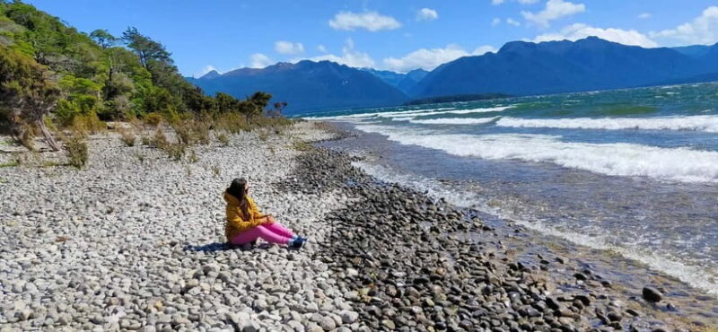 5 Day South Island NZ Tour from Dunedin to Christchurch - Final Thoughts on Value and Experience