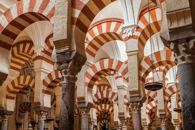 5-day-tour-andalusia-with-costa-del-sol-and-toledo