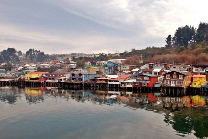 5-day-tour-chile-north-patagonia