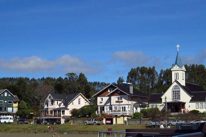 5-day-tour-chile-north-patagonia