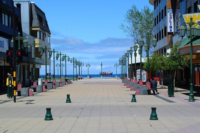 5-day-tour-chile-north-patagonia