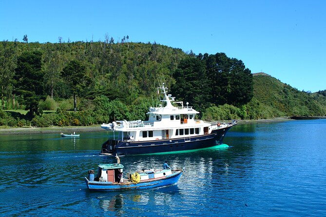 5-day-tour-chile-north-patagonia