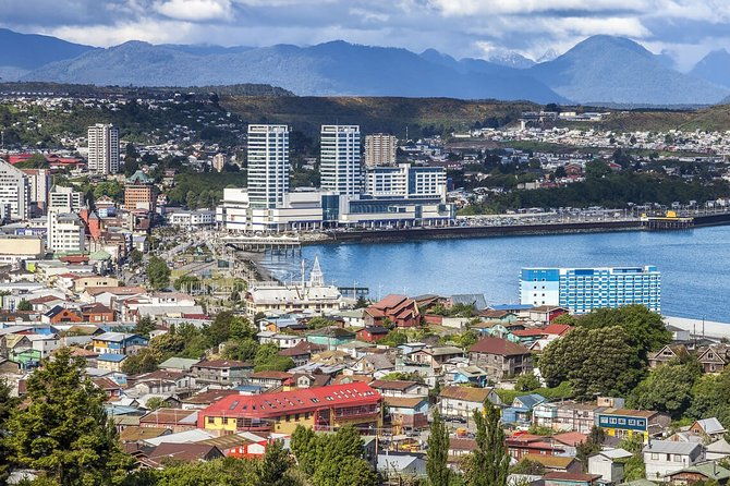 5-day-tour-chile-north-patagonia