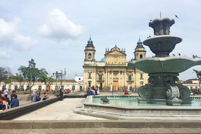 5-day-tour-from-guatemala-city-antigua-chichicastenango-panajachel-and-santiago-atitlan