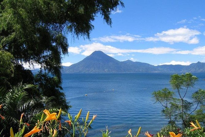 5-day-tour-from-guatemala-city-antigua-chichicastenango-panajachel-and-santiago-atitlan