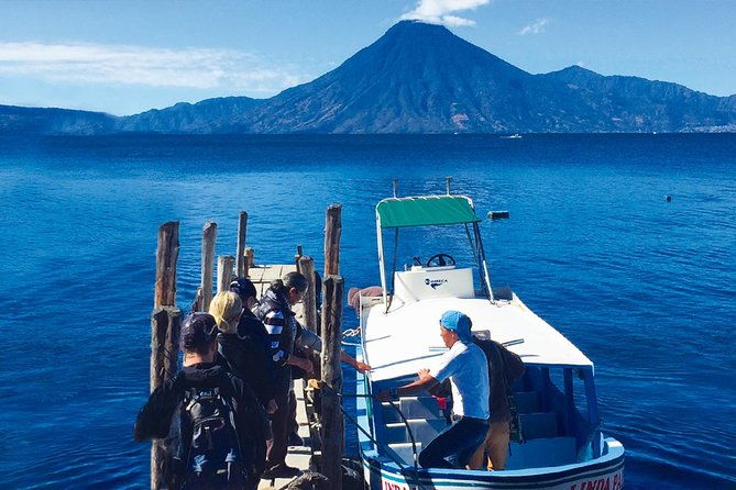 5-day-tour-from-guatemala-city-antigua-chichicastenango-panajachel-and-santiago-atitlan