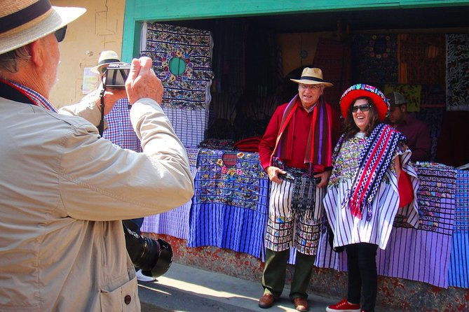 5-day-tour-from-guatemala-city-antigua-chichicastenango-panajachel-and-santiago-atitlan