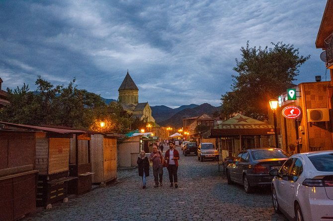 5-day-tour-from-tbilisi-to-western-georgia